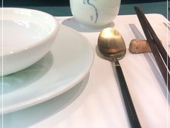 -荷风细雨·中国茶宴(碧云店)