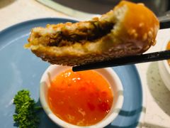 -左庭右院鲜牛肉火锅(南通CBD大有境店)