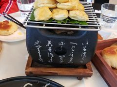 -云腾食府·云南菜
