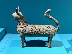 -故宫博物院(故宫)