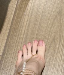 -小小美甲美睫