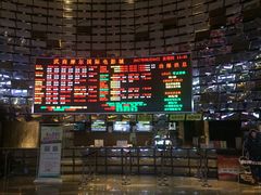 -武商摩尔影城(国广IMAX激光店)