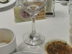 -红林大酒店RFcafe自助餐厅