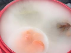 -冰火楼(梦泽园店)