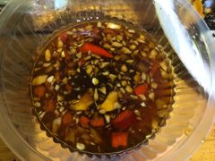 -有间冰室(侨港风情街店)