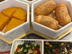 -野山舂·贵州现舂酸汤牛肉(民生路店)