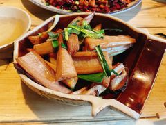 -饭江湖·江湖菜(湖广会馆店)