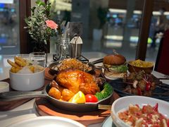 -阿妮叶李(光谷世界城店)