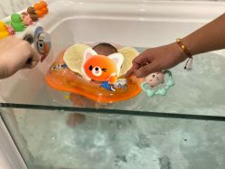 点击看大图 -耐味林月子会所(黄兴公园店)