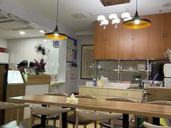 -笃笃笃糖粥(十全街店)