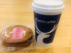 -瑞幸咖啡(浦江双辉店)