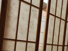 -东方之珠洗浴休闲广场(南开店)