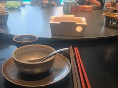 -山涧肴·泉水煮活鱼(坂田店)