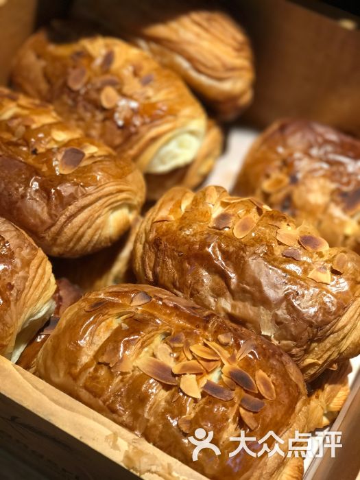 briant石窑面包图片 - 第55张