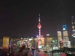 -罗斯福色戒酒吧(外滩店)