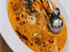 -锦粤宫·精致粤菜(深圳北站店)