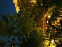 -三亚亚龙湾雅高美爵酒店