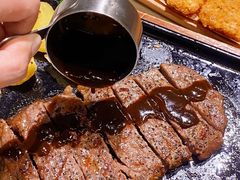 -必胜客(新海上世界店)