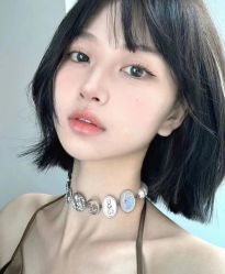 -依格宝IL COLPO明星店