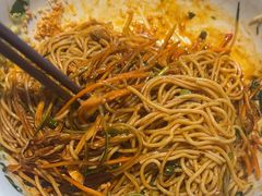 -大厨小味·民间川菜(八里庄店)