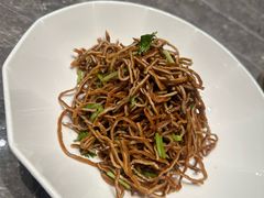 -同庆楼(滨湖万达广场店)