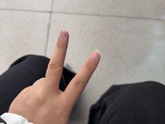 -长顺参鸡汤店(西塔总店)