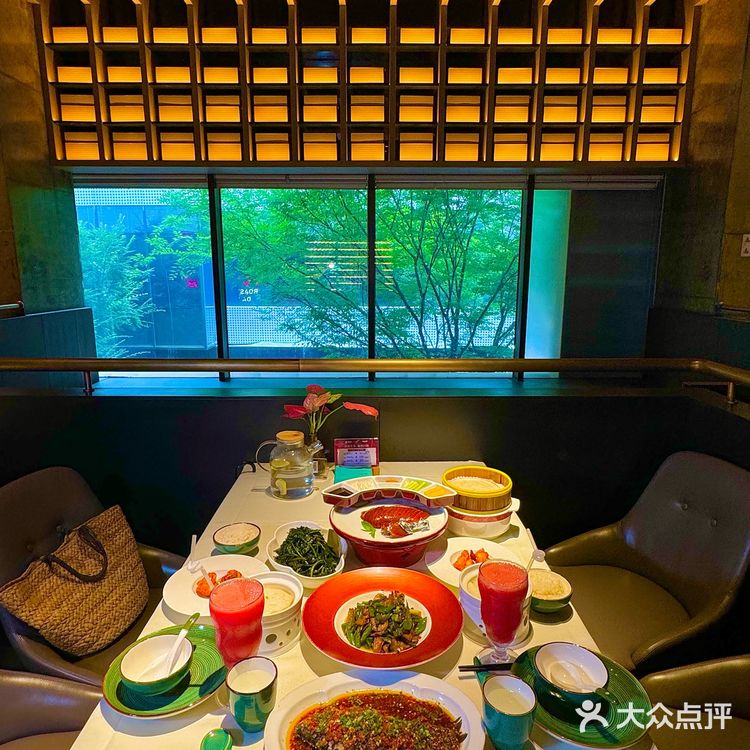 在成都！正宗北京烤鸭～大鸭梨，你吃过吗？