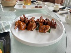 -寻味顺德·顺峰山庄(大良店)