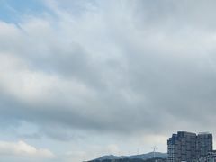 -青澳湾北回归线广场