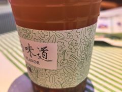 -桂满陇·蟹黄小笼汤包(清河万象店)
