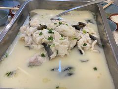 -洞庭家宴·头牌甲鱼(广渠门店)