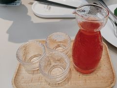 -蔡澜点心(三里屯T+MALL店)