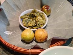 -苏帮袁Sue Cuisine(南开大悦城店)