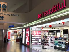 -吉隆坡国际机场