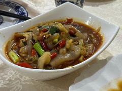 -贵州人家·酸汤火锅·20年老字号