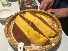 -长春市茶啊衝饭店(南湖公园店)