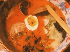 -鹏祖料理