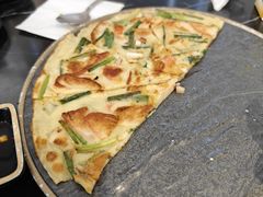 -HONGA HONGA雄家(曹路店)