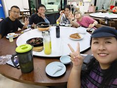 -船老大饭店(太滆街店)