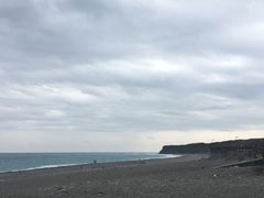 -七星潭蓝天广场