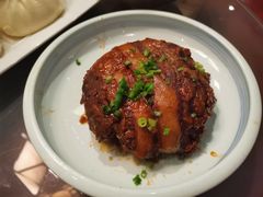-古北烤鸭王I古北水镇景区店