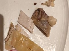 -老吉士(环贸iapm店)
