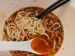 -阿西娅食府(中关村店)