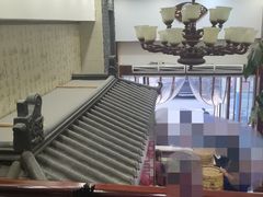 -孟家蟹包(锦绣街店)