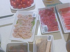 -野妹火锅(北京路店)