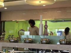 北京东直门智选假日酒店-北京东直门智选假日酒店