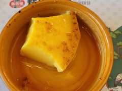 -韩香福烤肉庄园(荣成店)
