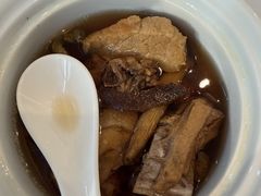 -粤界(望京金辉店)
