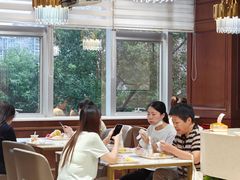 -瑞慈体检上海陆家嘴机构