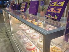 -GANSO元祖食品(西安含光路店)